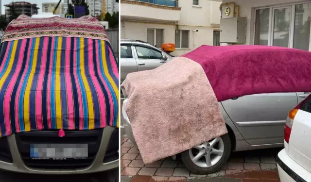 İstanbul ve Marmara Genelinde Şiddetli Hava Alarmı: Sel, Dolu ve Hortum Riski Uyarısı!