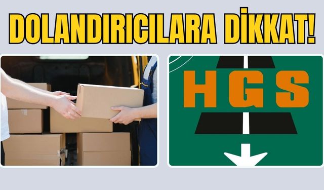 Van’da Bilişim Dolandırıcıları Yakalandı