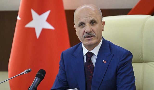 YÖK Açıkladı! Van YYÜ'de eğitim süresi kısalacak mı?