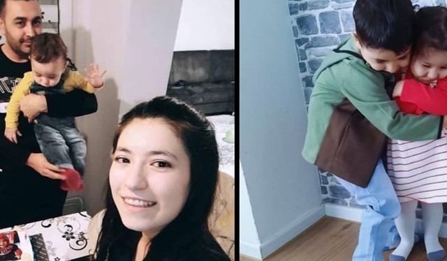 İstanbul’daki Zehirlenme Faciasında Can Kaybı 4’e Yükseldi