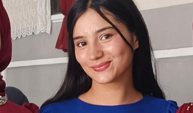 Ağrı’da 14 Yaşındaki Tarım İşçisi Biçerdöverin Altında Kalarak Can Verdi