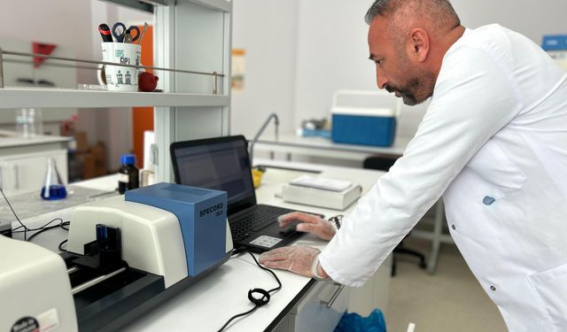 Su Arıtma Cihazlarının Ağır Metal Etkisi Bilimsel Olarak Kanıtlandı