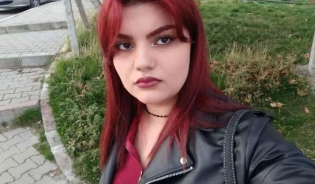 Hakkarili Üniversite Öğrencisinin Ankara’daki Acı Ölümü: Paylaşımları Ortaya Çıktı!
