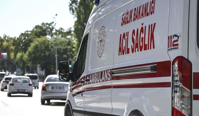 Diyarbakır’da Sokak Ortasında Silahlı Saldırı: 23 Yaşındaki Genç Hayatını Kaybetti!