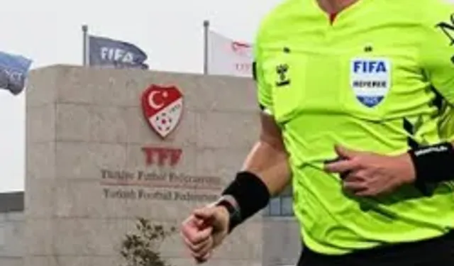 Eski Diyarbakırsporlu Futbolcu Hikmet Çapanoğlu Hayatını Kaybetti!
