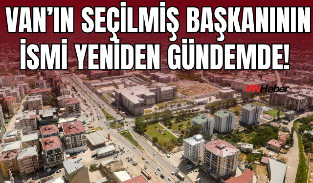 TBMM'de Çarpıcı "Bekir Kaya"  Çıkışı!