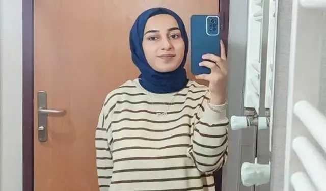 Rojin Kabaiş’in Telefonu İspanya’ya Gönderildi mi? Ağabeyinden Açıklama