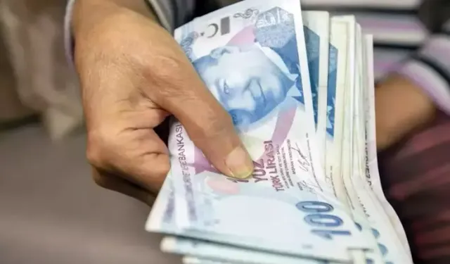 Emeklilik Sistemi Baştan Değişiyor! Uzun Çalışan Daha Yüksek Maaş Alacak!  İşte Yeni Modelin Tüm Detayları