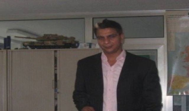 Fatih’te Zehirlenme Alarmı: 1 Ölü, 2 Kardeş Hastanede!