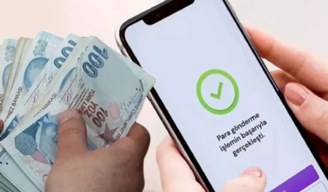 MASAK’tan Yüksek Tutarlı Para Transferlerine Yeni Beyan Zorunluluğu