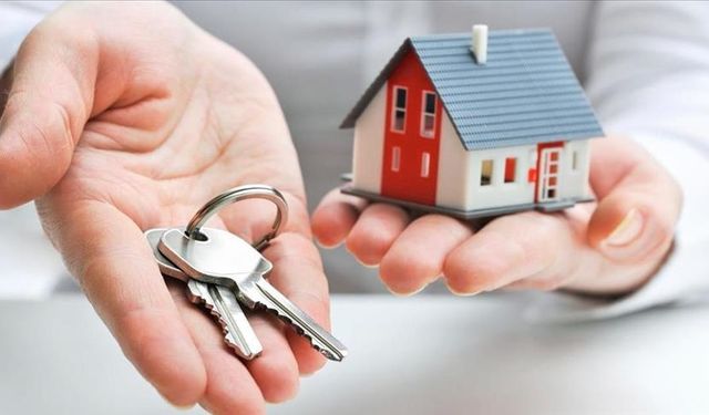 TCMB Başkanı Karahan’dan Kira ve Enflasyon Mesajı: "Dezenflasyonu Destekleyeceğİz"