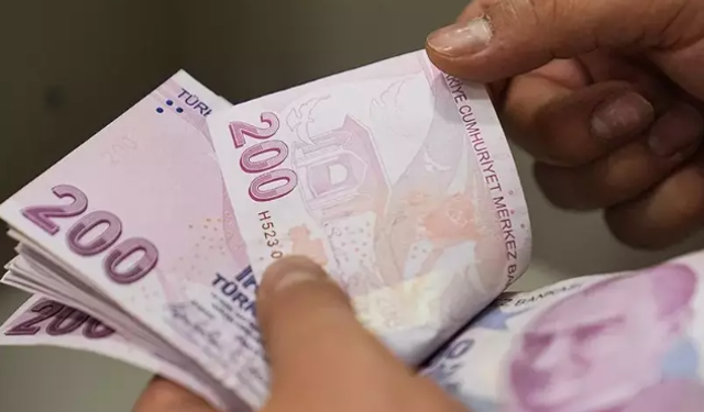 Ekim Ayının Zam Şampiyonu Ürünü Belli Oldu