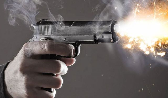 Meksika’da Güvenlik Güçleri ile Kartel Üyeleri Çatıştı: 13 Ölü