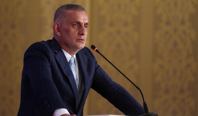 İstanbul Cumhuriyet Başsavcılığı'ndan Bahis Soruşturması Hakkında Yeni Açıklama