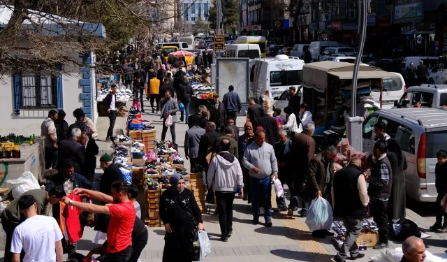 Vanlılar İran'a Gidemiyecek Artık!
