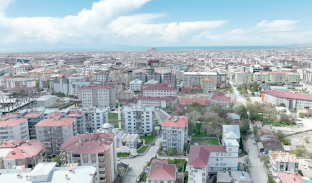 Vanlı Yatırımıcılar Dikkat!