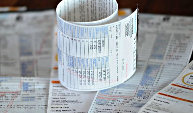 Enerji Bakanı Bayraktar: “1,5 Milyon Hanenin Yıllık Elektrik İhtiyacı Karşılanacak”