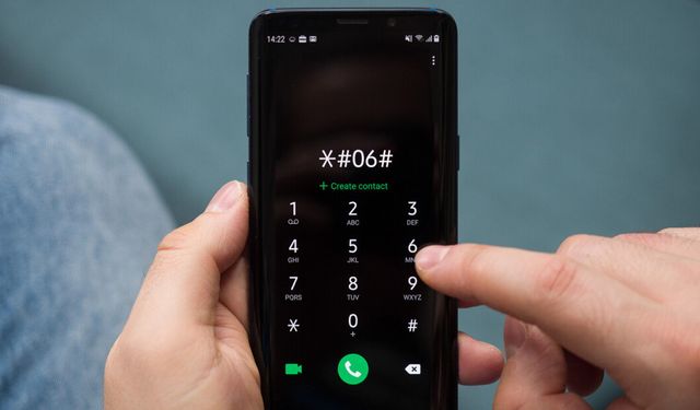 Şebekeye Bağlanmayan Telefonların IMEI’leri 31 Aralık 2025’te İptal Edilecek