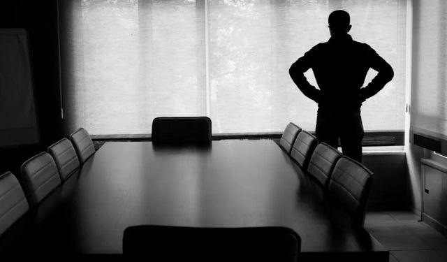 Avrupa’nın 3. Büyük Ambalaj Devi Multipak İflas Etti