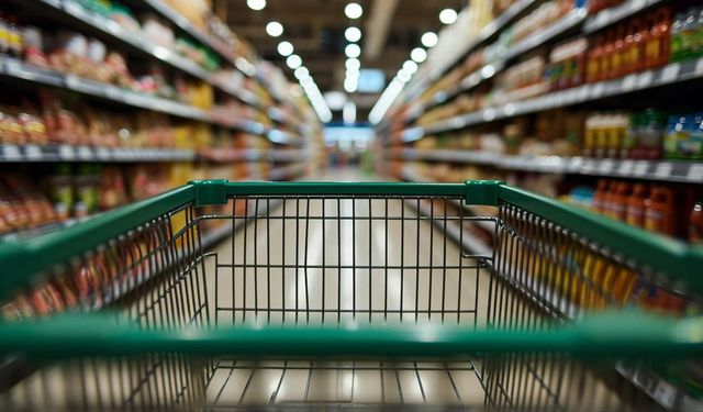 Marketler Pazar Günleri Açık mı, Kapalı mı Olacak?