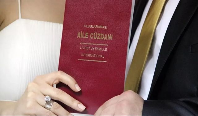 BBP Genel Başkanı Destici’den “Evlilik” Çıkışı