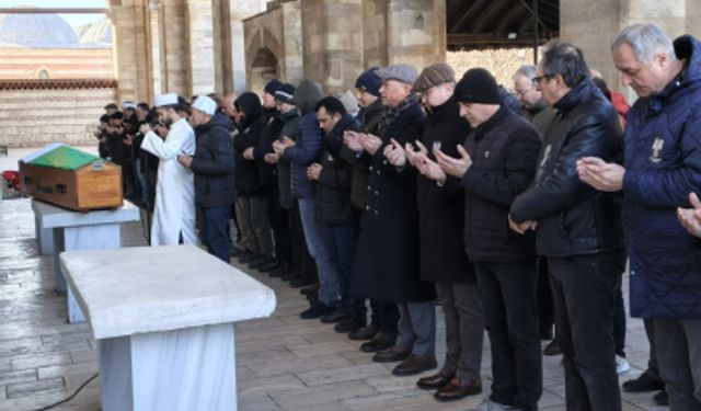 Van'da 10 Kişi Hayatını Kaybetti