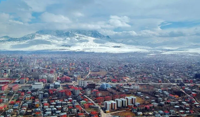 Bakanlık Van’a Yazı Gönderdi! Yeni Uygulama Başlayacak!