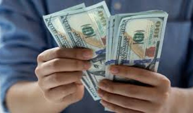 65 Yıl Önce Ölen Kadının Kimliğiyle Milyonluk Dolandırıcılık: 4 Gözaltı