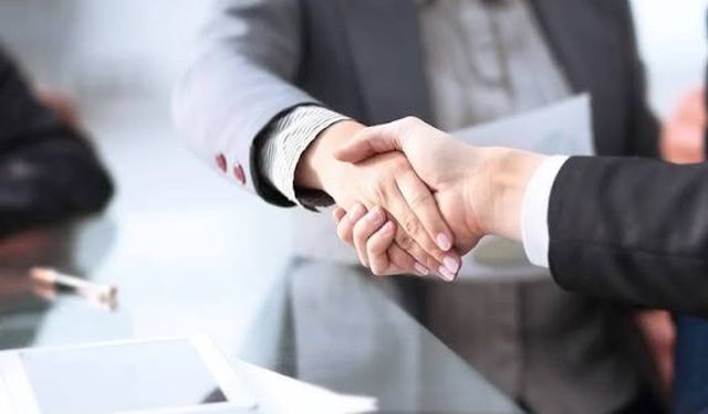 Van'da O Kurumlar Personel Alımı Yapacak: Başvuruları Kaçırmayın