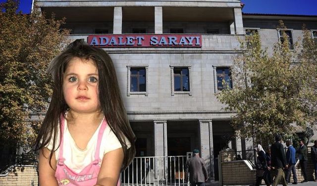 Leyla Aydemir Davasında Yeniden Yargılama!