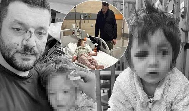 Vanlı Aile ile İlgili İddialara İlişkin Yeni Gelişmeler Ortaya Çıktı