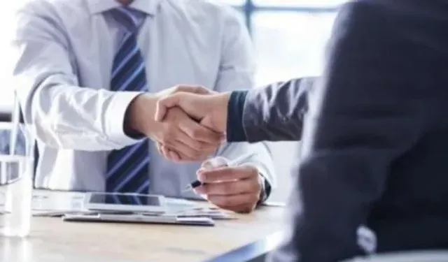 Van’da Öğretmenevine Personel Alımı Yapılacak