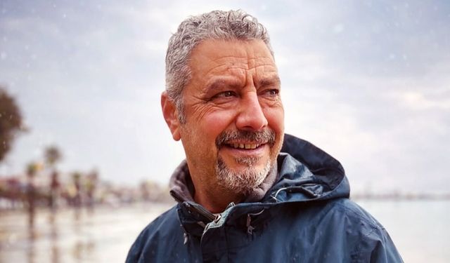 Muğla’da Eski Başkan Yardımcısı Evinde Ölü Bulundu!