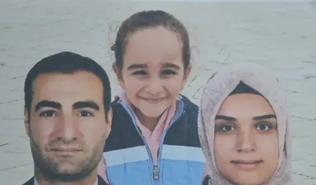 Vanlı Ailenin Katledildiği Davada Yeni Gelişme