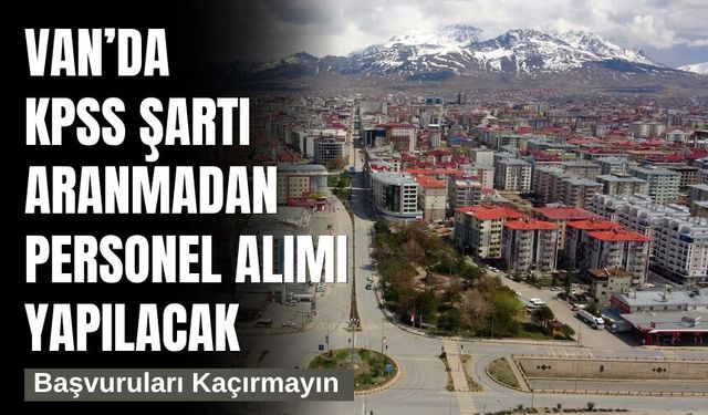 Halk Bankası KPSS Şartı Aranmadan 700 Personel Alımı Yapacak