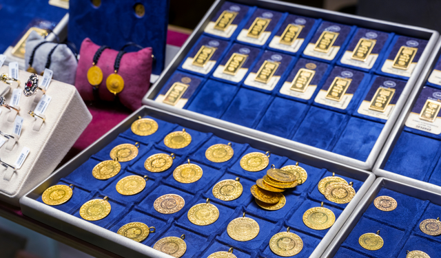 18 yıl aradan sonra  altında bir ilk!