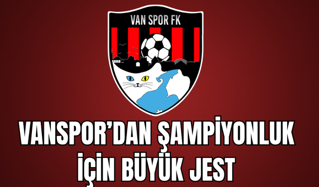 Batman Petrolspor’dan Taraftar Forma Kampanyası!