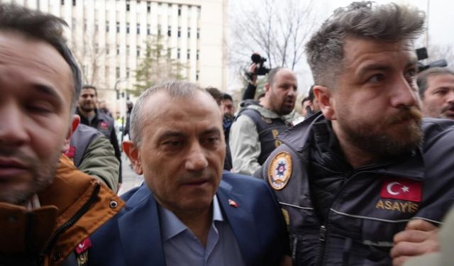 Gülistan Doku Soruşturmasında Vali İle İlgili Önemli Gelişme