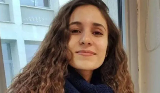 Gülistan Doku Soruşturmasında Yeni Gelişme!
