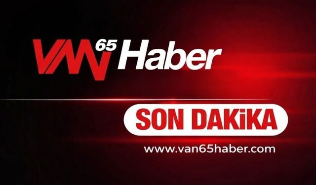 SON DAKİKA: Okul Saldırıları Sonrası Operasyon: 83 Kişi Hakkında Gözaltı Kararı