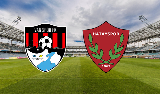Vanspor Taraftarına Müjde! Sezonun Final Maçı Biletleri Satışa Çıktı: İşte Fiyatlar