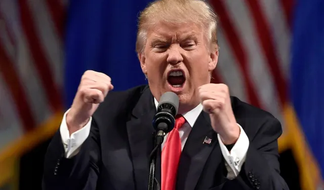 Sosyal Medyada O Paylaşım Olay Oldu!