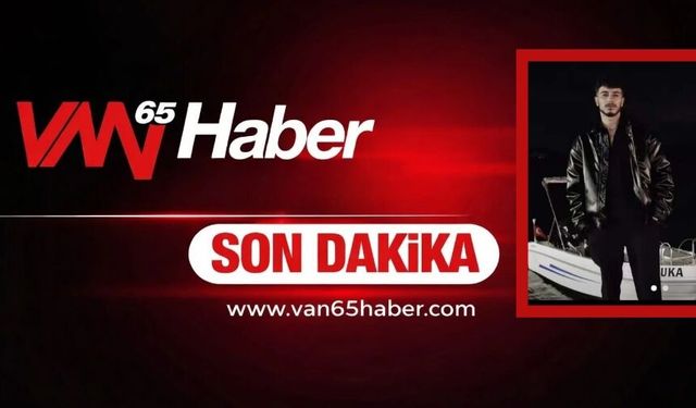 İhmal Vanlı Bir İnşaat İşçisini Daha Hayattan Aldı