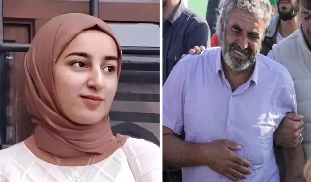 Van’da Şüpheli Şekilde Yaşamını Yitiren Rojin İçin Sokaklara Çıkılacak!