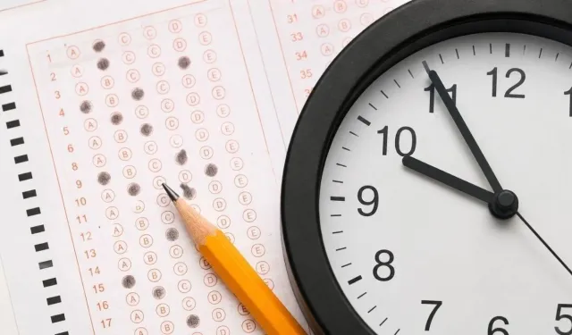 2026 YKS Sonuçları Açıklandı: Tercih Takvimi ve Birinciler Belli Oldu