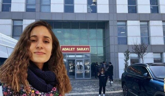 Gülistan Doku Soruşturmasında 5 Tutuklama Daha: Tutuklu Sayısı 25'e Yükseldi