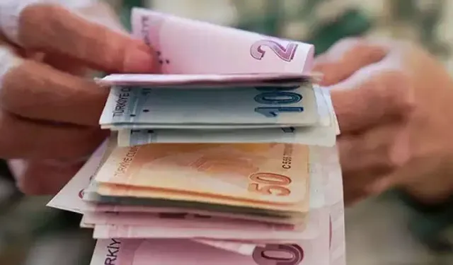 SGK Emeklilerine Dev Kampanya: Türkiye Sigorta’dan Yüzde 30’a Varan İndirim ve 12 Taksit!