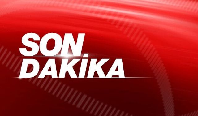 SON DAKİKA: Diyarbakır Büyükşehir Belediyesi Eş Başkanı Görevinden İstifa Etti! Gerekçesi Şaşırttı...