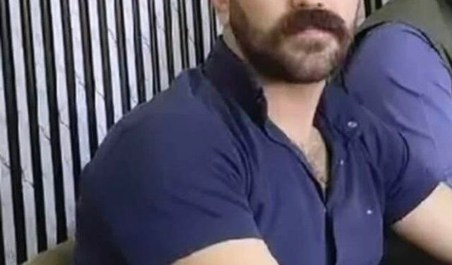 Asansör Boşluğuna Düşen İşçi Kurtarılamadı