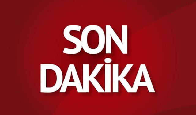 SON DAKİKA: Erciş’te 23 Yaşındaki Genç Yaşamına Son Verdi!